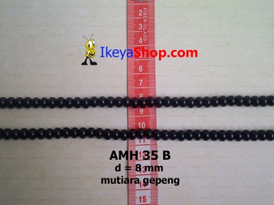 AMH 35 B  large2